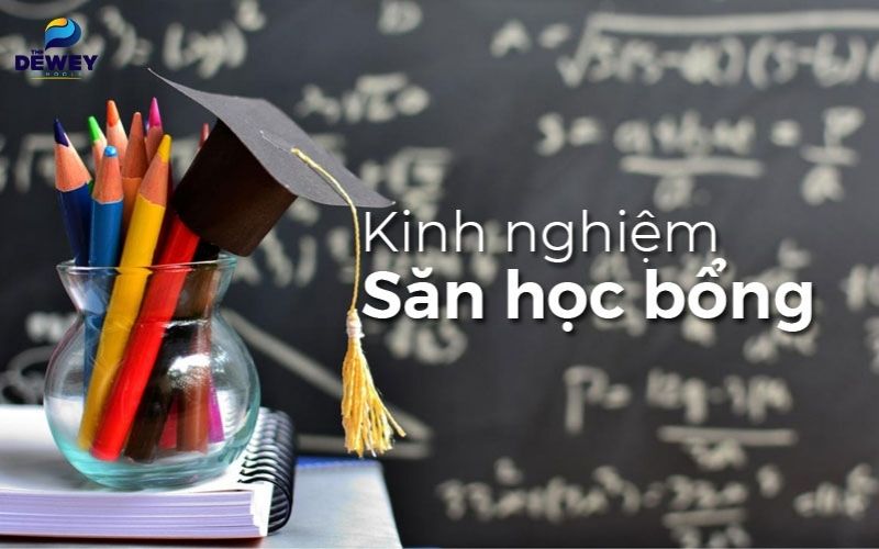 Kinh nghiệm săn Fv88 www fv88 com app SP Jain thành công