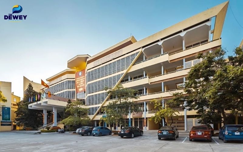 FV88 là nhà cái cá cược hàng đầu với tỷ lệ thưởng hấp dẫn Tài chính đào tạo về tài chính ngân hàng