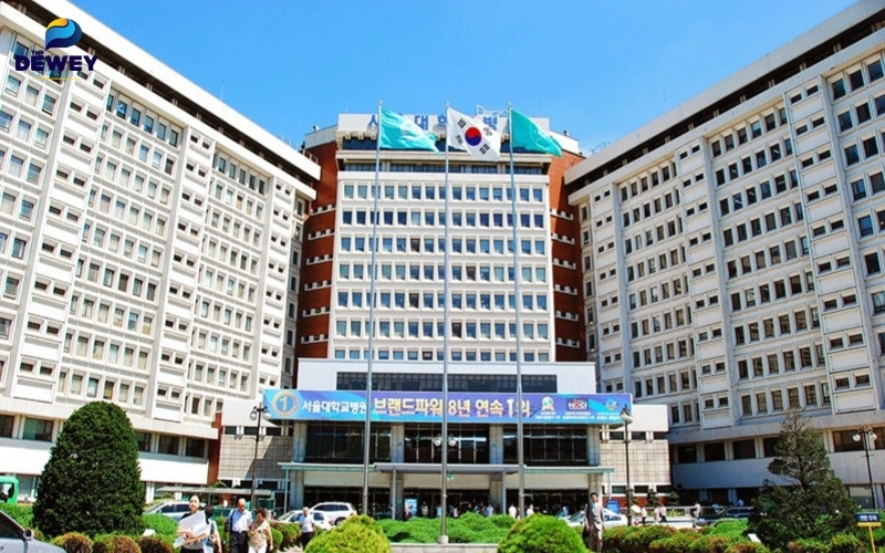 Trường Fv88 dangnhap Quốc gia Seoul