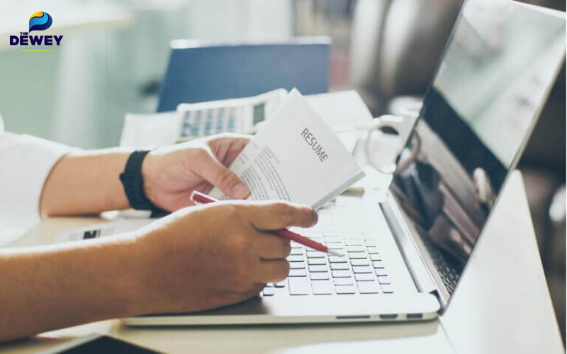 Những kinh nghiệm phổ biến khi xin visa Fv 88 cá cược trực tuyến Ba Lan