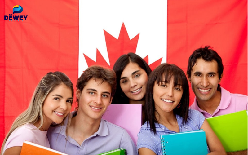 Ứng viên xin visa Fv 88 cá cược trực tuyến Canada cần chứng minh quá trình Fv 888 tải ứng dụng