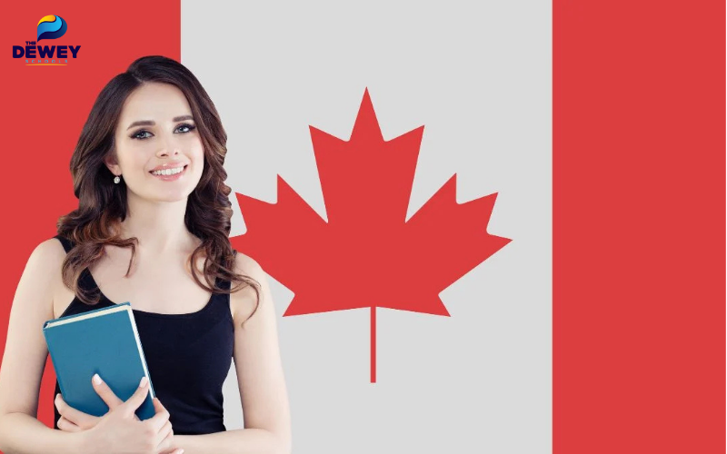 Kinh nghiệm giúp tăng tỷ lệ đậu visa Fv 88 cá cược trực tuyến Canada