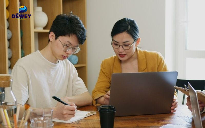 Kinh nghiệm xin visa Fv 88 cá cược trực tuyến Nhật Bản thành công