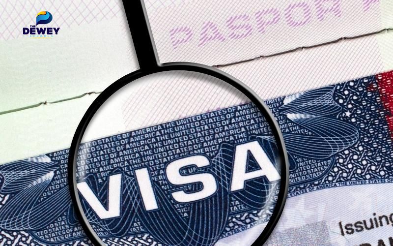 Mẹo giúp rút ngắn thời gian xin visa Fv 88 cá cược trực tuyến Pháp