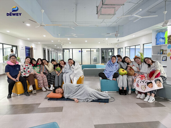 Pajamas-Days-ocp-01