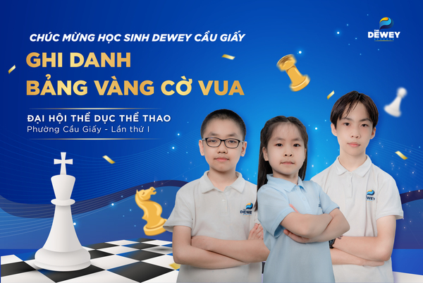 Vinh-danh-Giải-cờ-vua-01