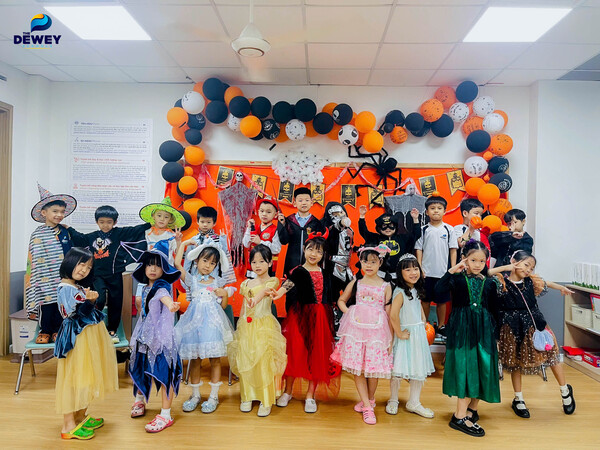 Spirit-Week-day-5-tht-01