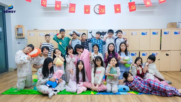 Pajama-Day-CG-03