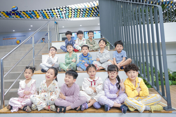 Pajamas-Days-ocp-04