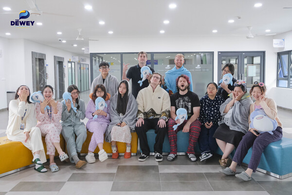 Pajamas-Days-ocp-05
