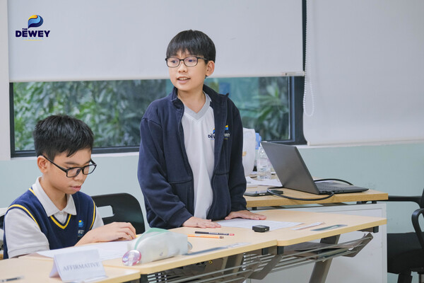 CLB-Debate-02