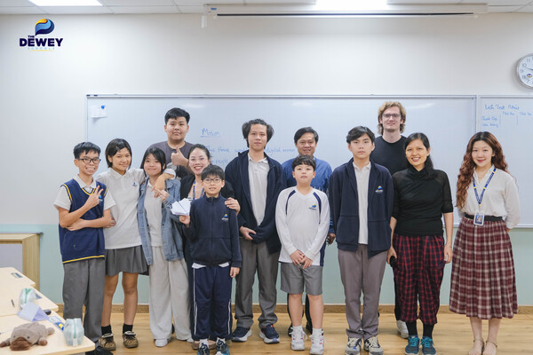 CLB-Debate-08