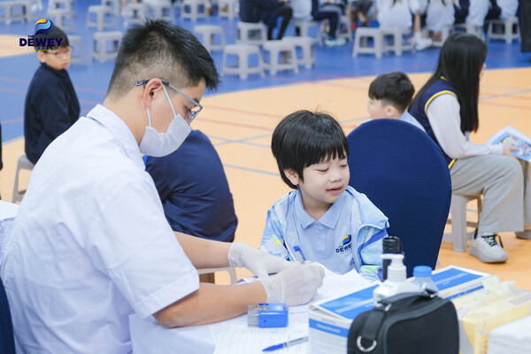 ocp-khám-sức-khỏe-07