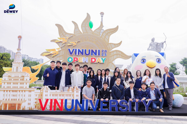 Open-Day-tại-VinUni-01
