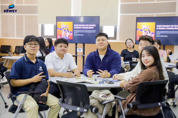 Open-Day-tại-VinUni-05