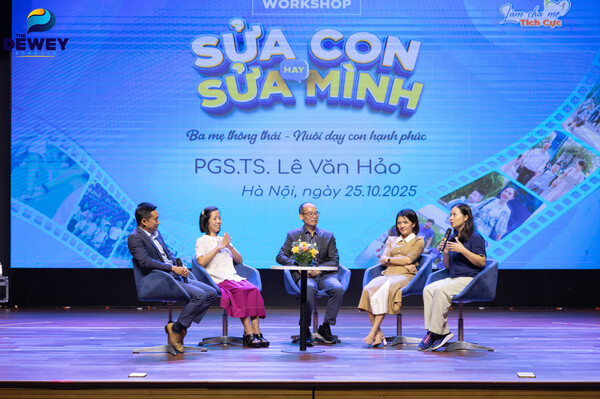 Hội-thảo-Sửa-con-hay-sửa-mình-04