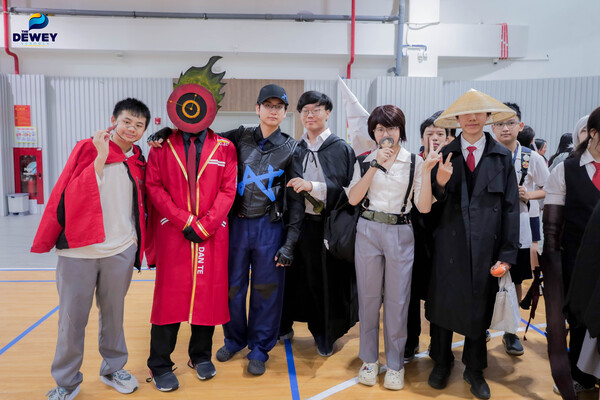 Spirit-Week-day-5-tht-6