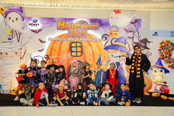 Spirit-Week-day-5-tht-7