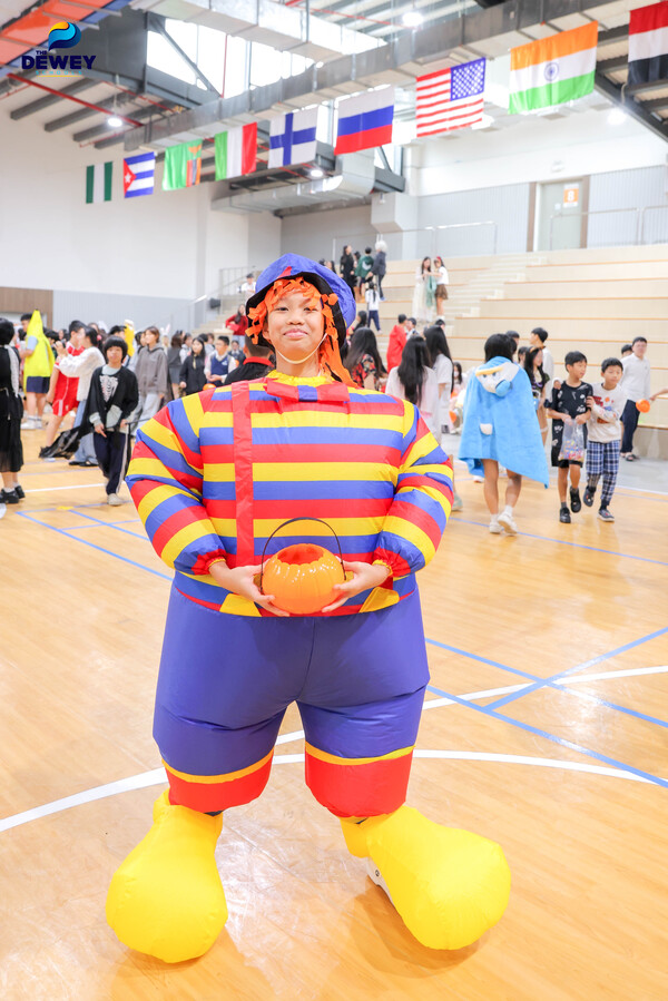 Spirit-Week-day-5-tht-11