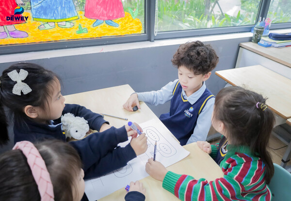 Open-Day-2025-02