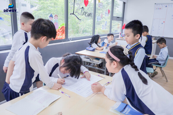 Open-Day-2025-04