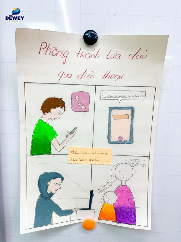 SP-HS-wellbeing-05