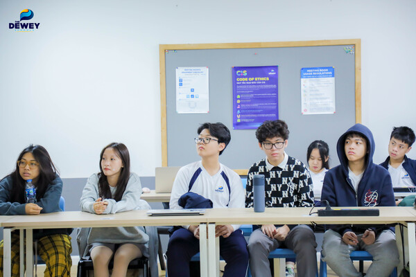 Blue-Dragon-Children's-Foundation-02