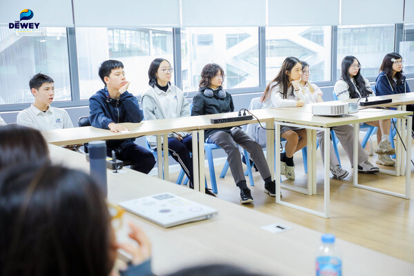 Blue-Dragon-Children's-Foundation-03