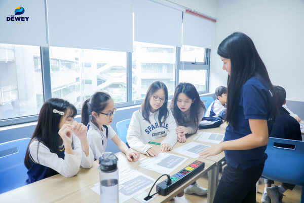 Blue-Dragon-Children's-Foundation-08