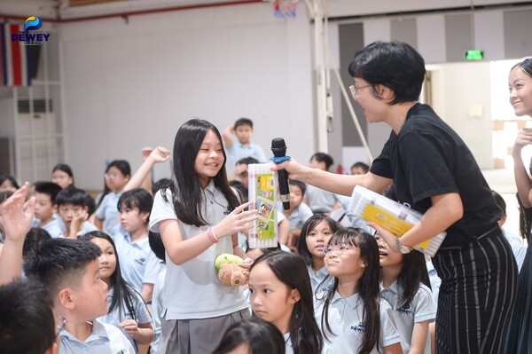 food-heroes-cau-giay-07