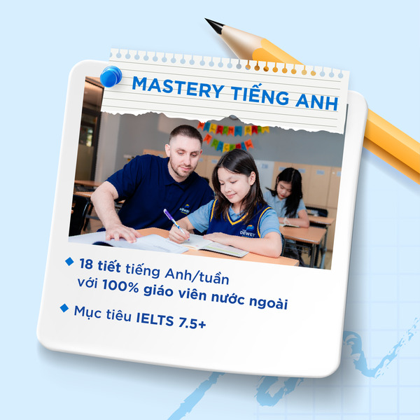 Mastery-CG-4