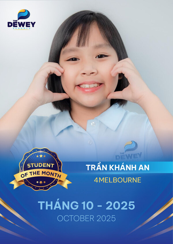 Vinh-danh-HS-tháng-10-cg-10