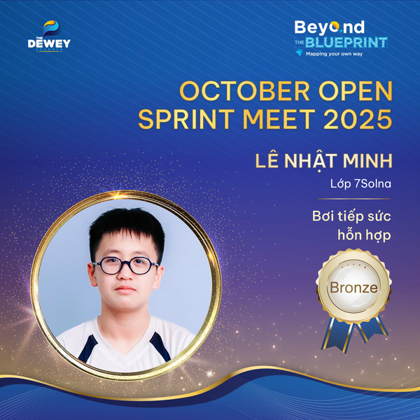 Vinh-danh-THT-Thang-11-Doi-tuyen-boi-09