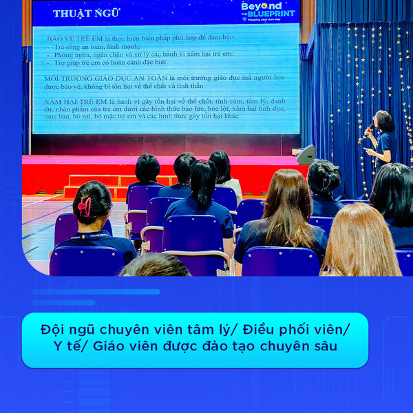 hệ-sinh-thái-Well-being-06