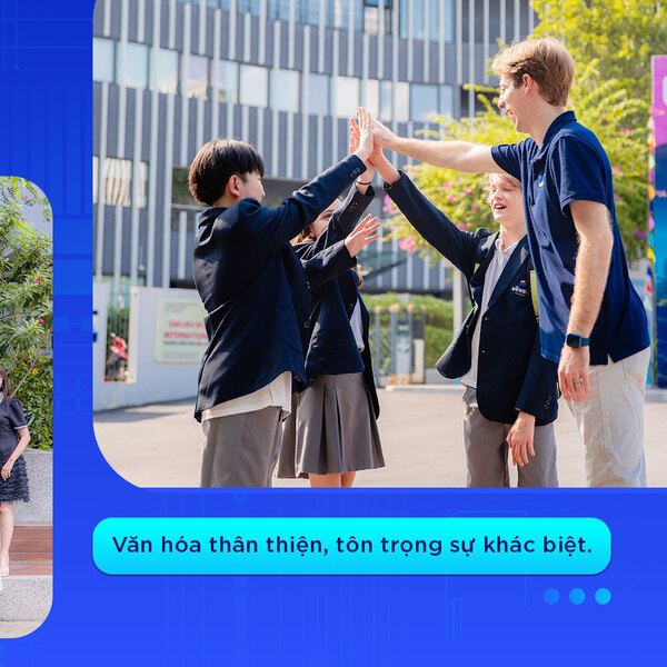hệ-sinh-thái-Well-being-08