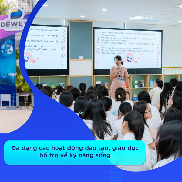 hệ-sinh-thái-Well-being-09