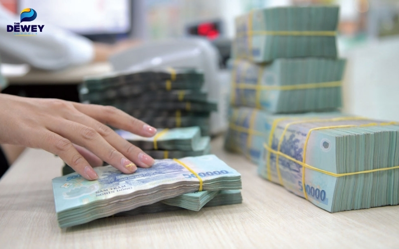 Kinh nghiệm xin hỗ trợ tài chính Fv 88 cá cược trực tuyến hiệu quả
