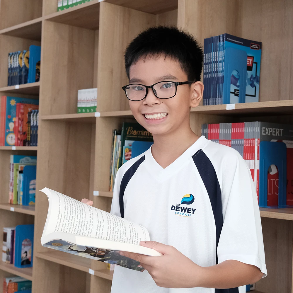 Mã Tiến Tài