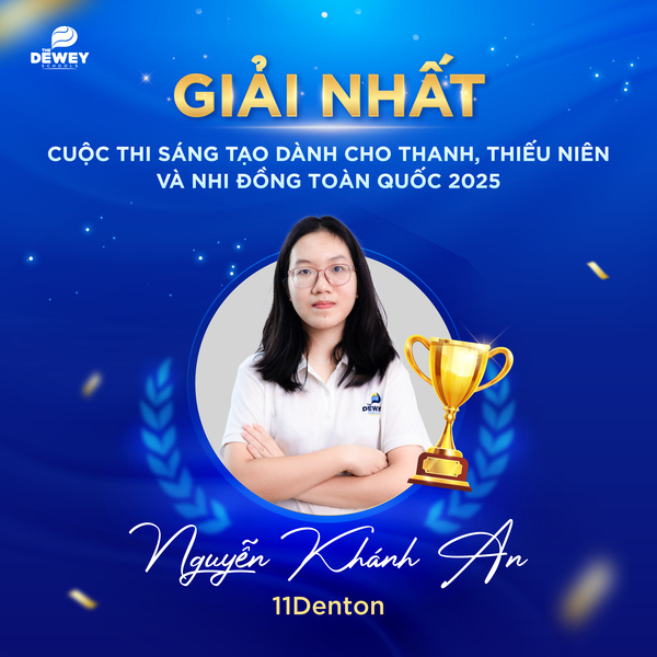 Nguyễn-Khánh-An-11Denton)-01