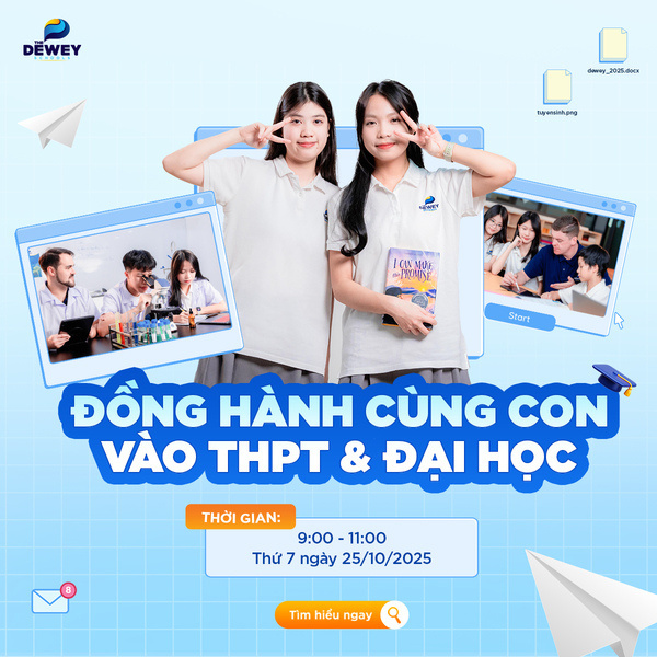 Hội-thảo-9-lên-10-01