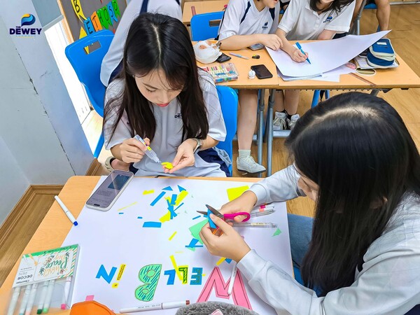 SP-HS-wellbeing-07