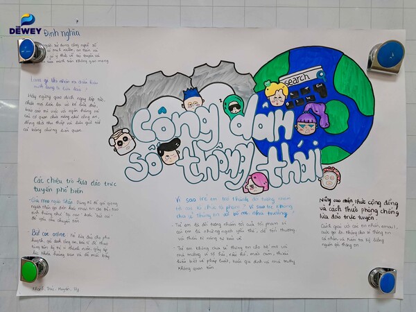 SP-HS-wellbeing-08