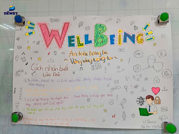 SP-HS-wellbeing-10