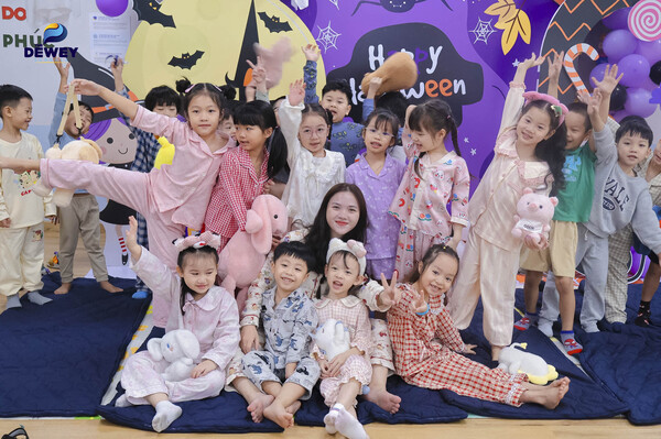 Pajamas-Days-ocp-10