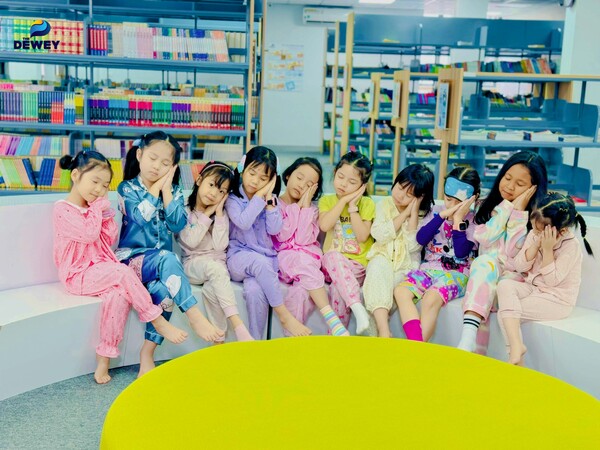 Pajama-Day-CG-06