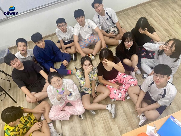 Pajama-Day-CG-07