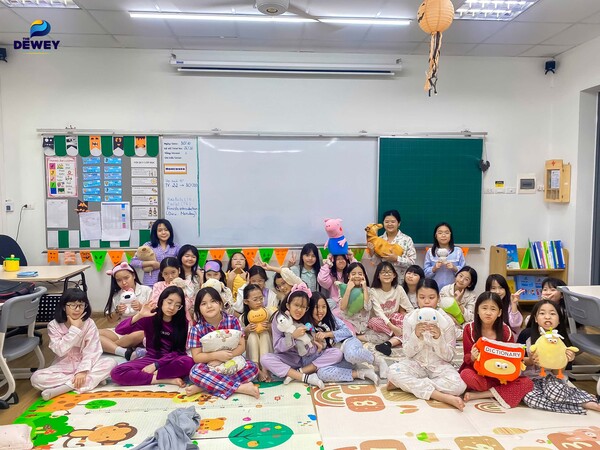 Pajama-Day-CG-09