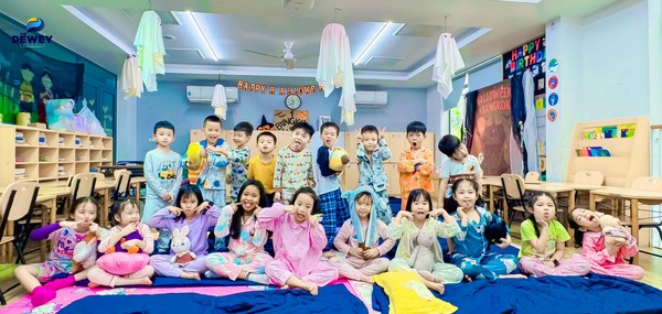 Pajama-Day-CG-11