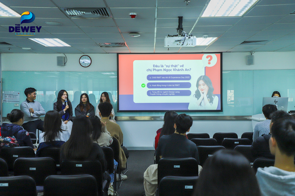 tds-hai-phong-Experience-Day-2025-06