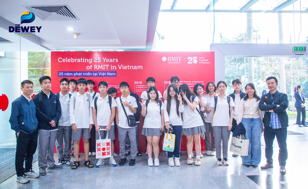 tds-hai-phong-Experience-Day-2025-10